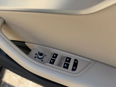 2022 Audi A4