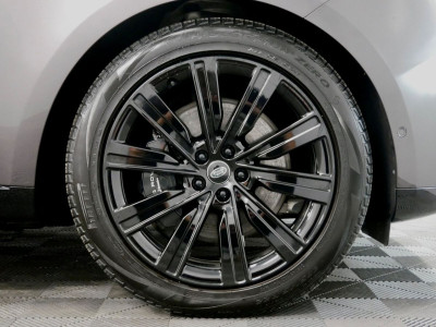 2024 Land Rover Range Rover
