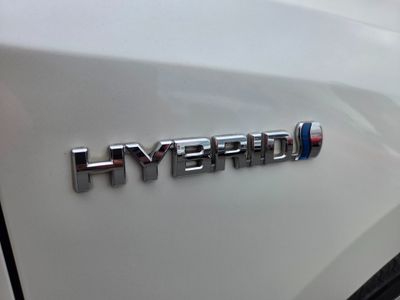 2016 Toyota Auris