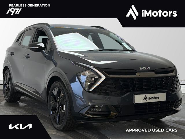 vehicle for sale from iMotors