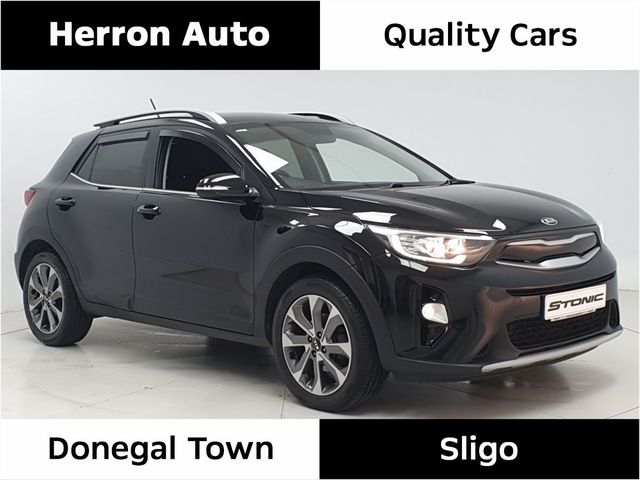 vehicle for sale from Herron Auto