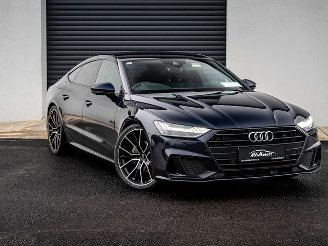vehicle for sale from M6 Motors
