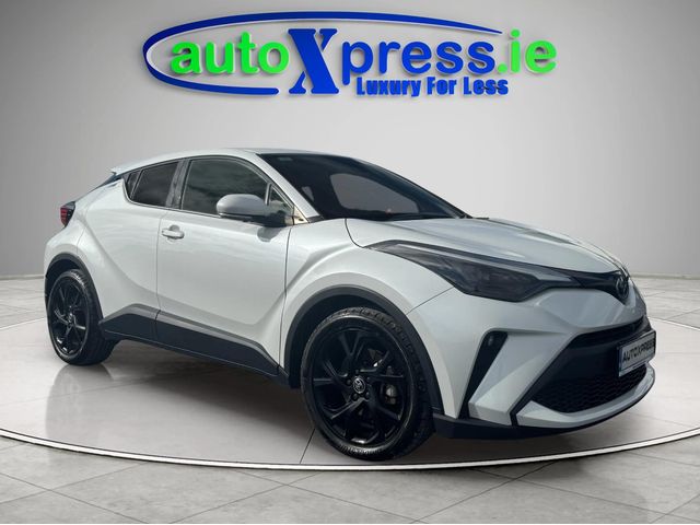 vehicle for sale from AutoXpress