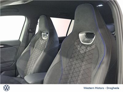 2026 Volkswagen Tayron