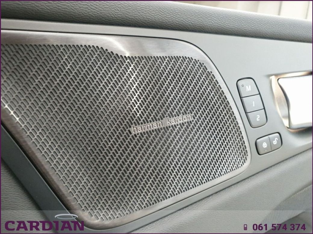 2026 Volvo XC60