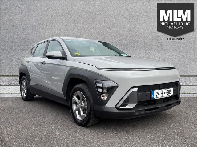 vehicle for sale from Michael Lyng Motors