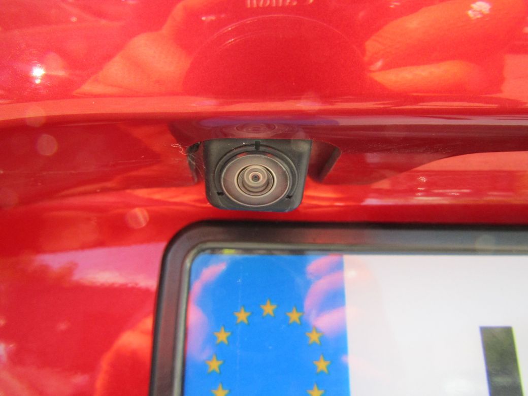 2017 Mitsubishi Outlander