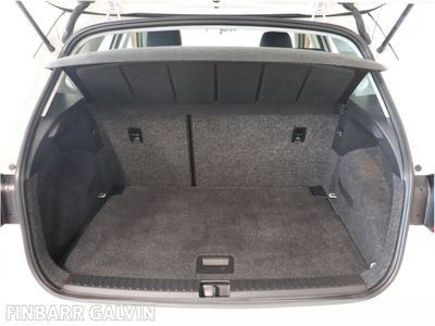 2019 SEAT Arona