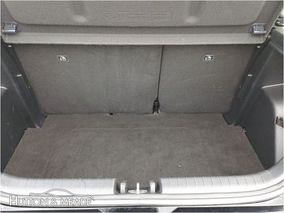 2025 Hyundai i20