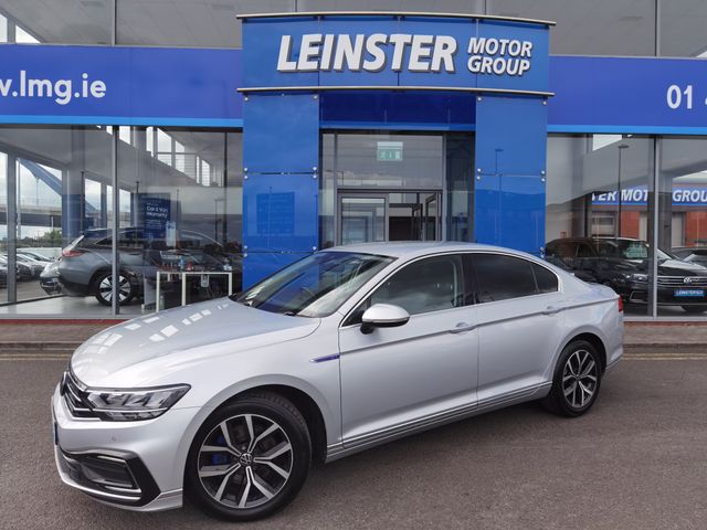 vehicle for sale from Leinster Motor Group