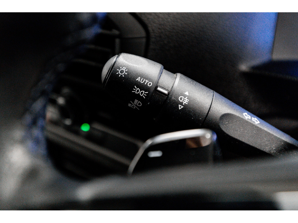 2024 Citroen SpaceTourer