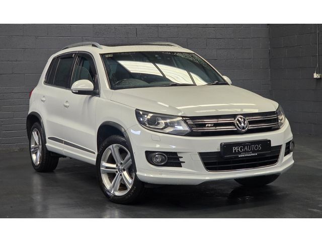 vehicle for sale from PFG Autos