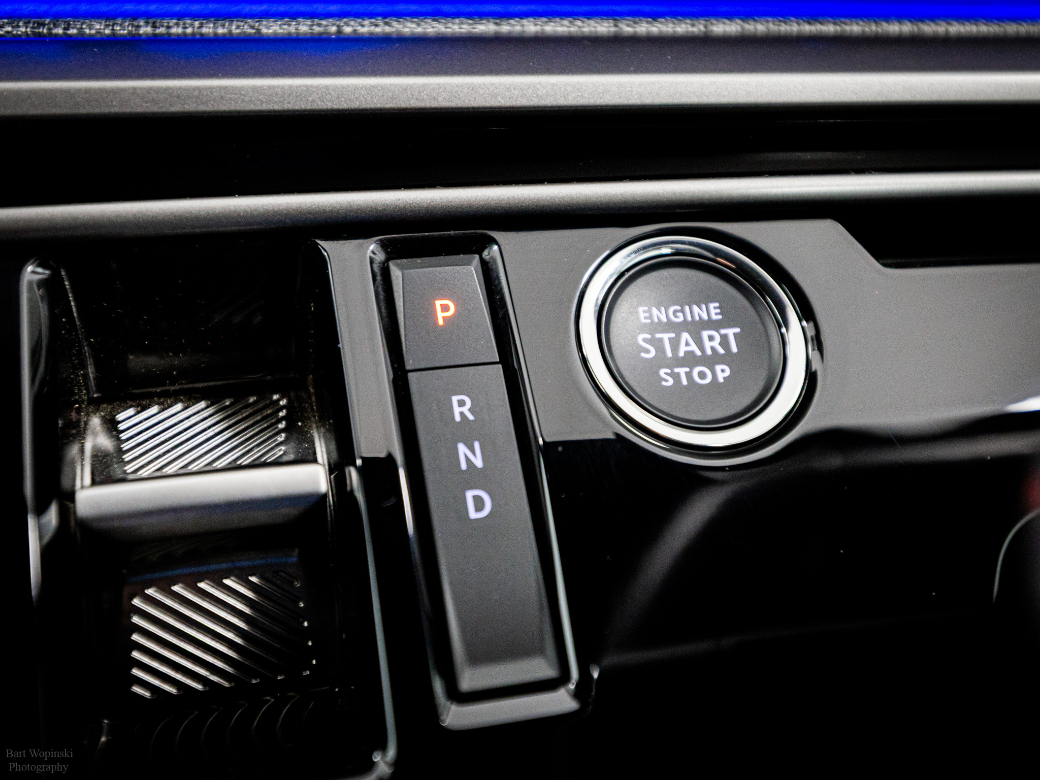2025 Peugeot 5008