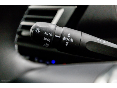 2024 Citroen C4