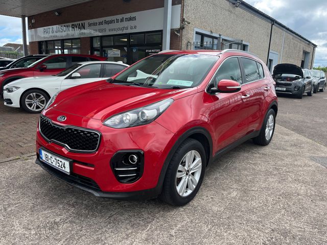 vehicle for sale from Ryan Motors