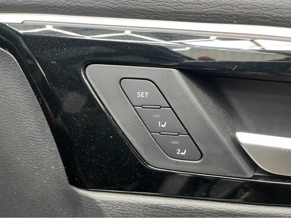 2023 Mitsubishi Outlander