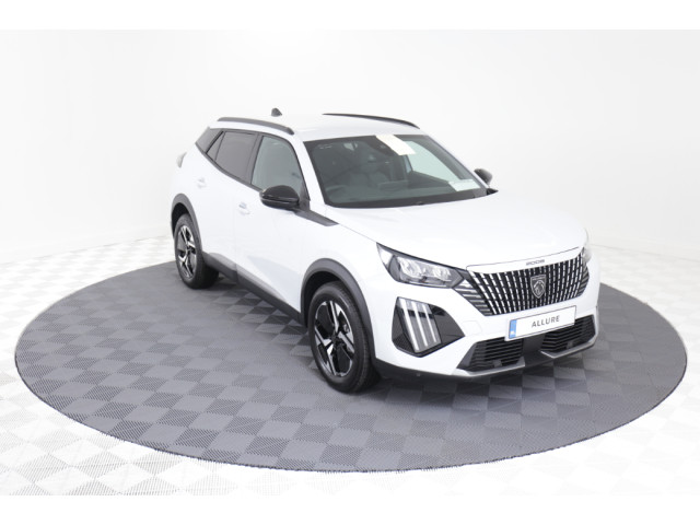 vehicle for sale from Kevin Egan Cars