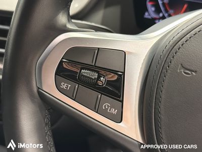 2020 BMW 1 Series