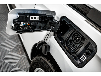 2024 Citroen Berlingo