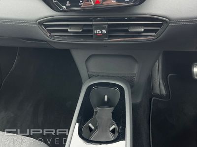 2024 Volkswagen ID.3