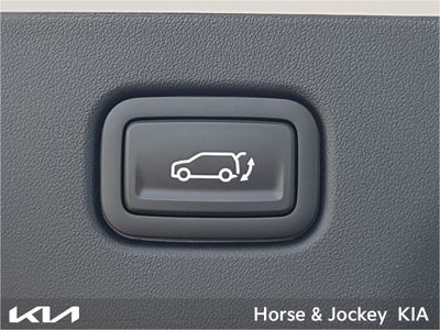 2026 Kia EV4