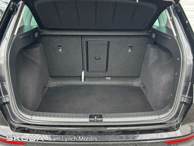 2023 SEAT Ateca