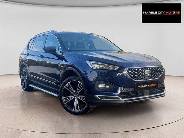 vehicle for sale from Marble City Motors