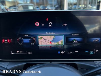 2025 Mercedes-Benz CLE