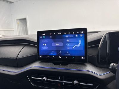 2024 Skoda Kodiaq