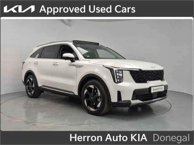 vehicle for sale from Herron Auto