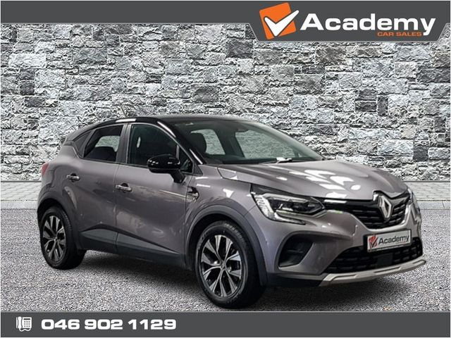 vehicle for sale from Academy Car Sales