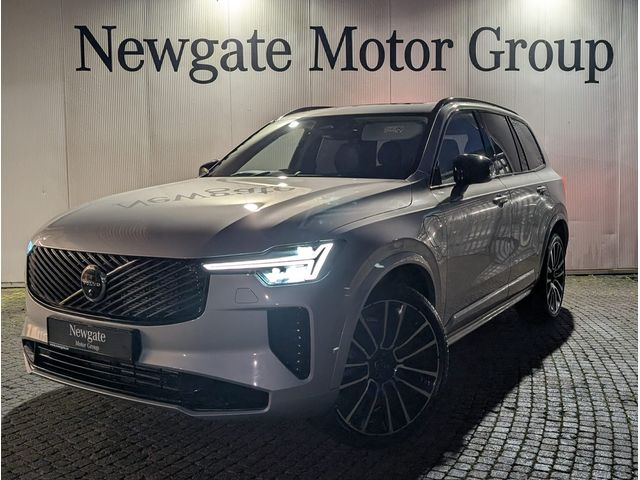 vehicle for sale from Newgate Motor Group