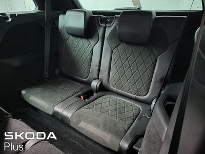2023 Skoda Kodiaq