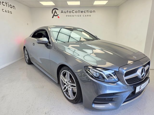 vehicle for sale from Autocollection Prestige Cars
