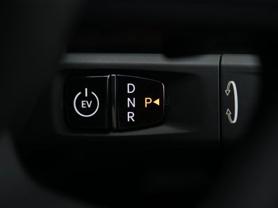 2026 Kia EV5