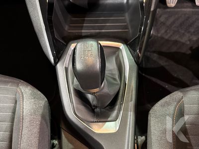 2022 Peugeot 208