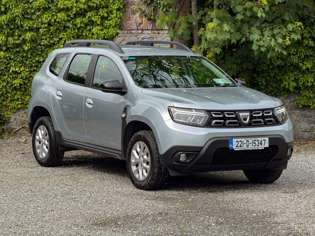 vehicle for sale from Belgard Sales