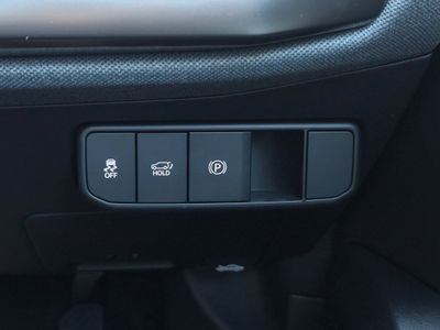 2026 Kia EV4