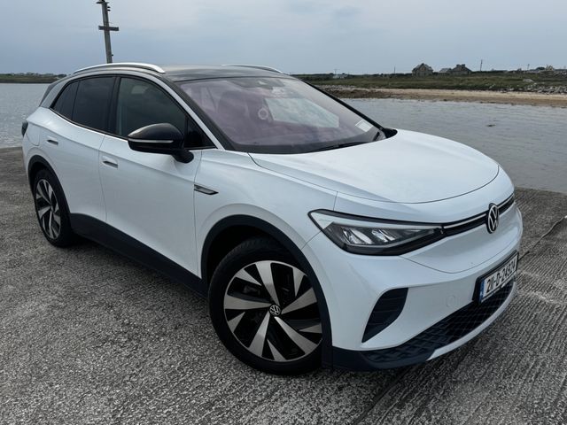 vehicle for sale from Kevin Kennedy Motors
