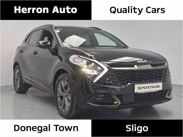 vehicle for sale from Herron Auto