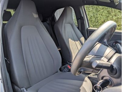 2023 Toyota Yaris