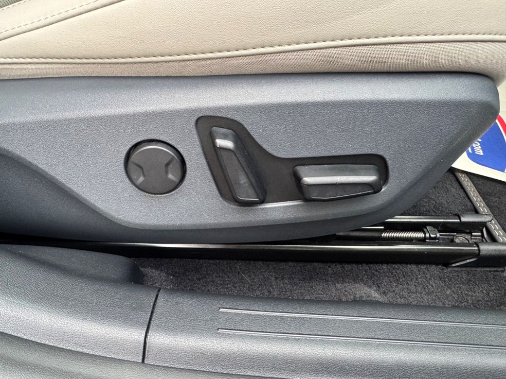 2024 Kia EV6