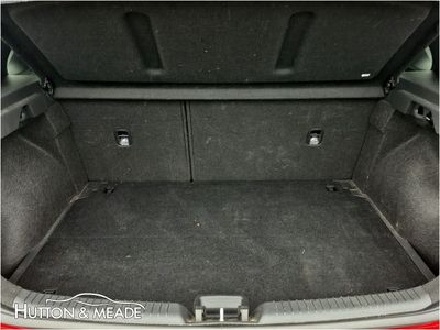 2023 Hyundai i30
