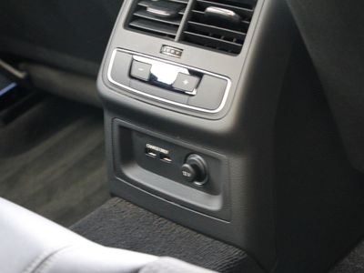 2023 Audi A5