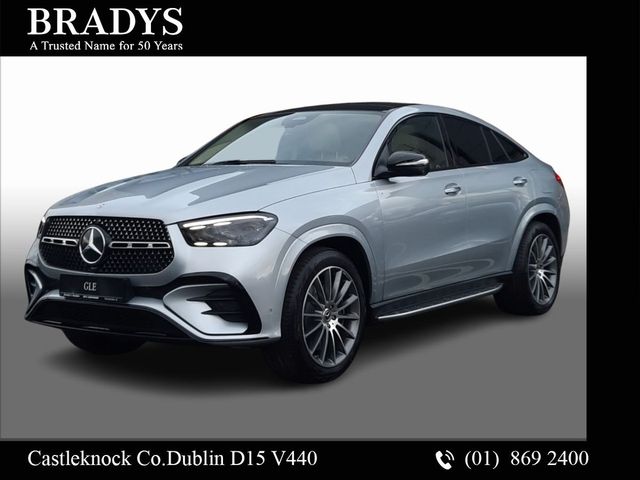vehicle for sale from Bradys of Castleknock