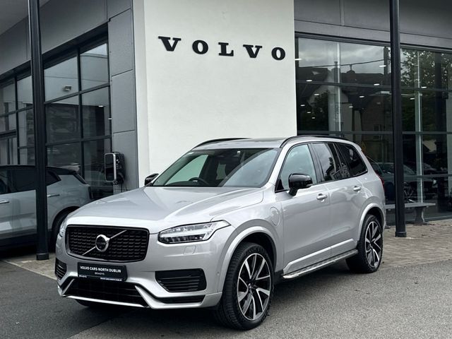 vehicle for sale from Bradys of Castleknock