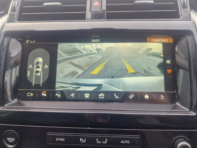 2020 Land Rover Discovery