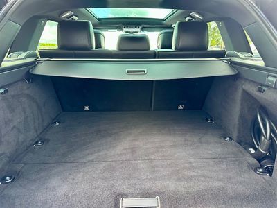 2021 Land Rover Range Rover Sport