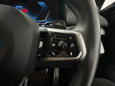 2024 BMW 5 Series