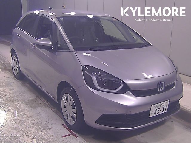 vehicle for sale from Kylemore Cars